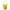 B, variant on Utoimkio Clearance Easter Baskets for Kids Easter Non-woven Tote Bag Easter Gifts for Kids Easter Decorations for the Home