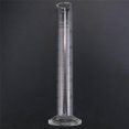 thumbnail image 1 of Graduated Cylinder Set,Borosilicate Glass Measuring Cylinders in with Pipettes/Stirring Rods/Clean B, 1 of 5