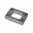 thumbnail image 4 of Vibrant Performance 1430 VIB1430 T25/T28/GT25 TURBO INLET FLANGE (1/2IN THICK), 4 of 4