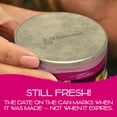 thumbnail image 5 of California Scents Spillproof Air Freshener Can (Coronado Cherry Scent, 1 Pack), 5 of 7