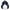 Navy, variant on Zylanna Men's Causal Winter Jackets, Outwear Warm Fashion Full Zip Coats for Mens Black