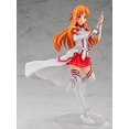thumbnail image 5 of SWORD ART ONLINE Progressif POP UP PARADE ASUNA PVC FIG, 5 of 5