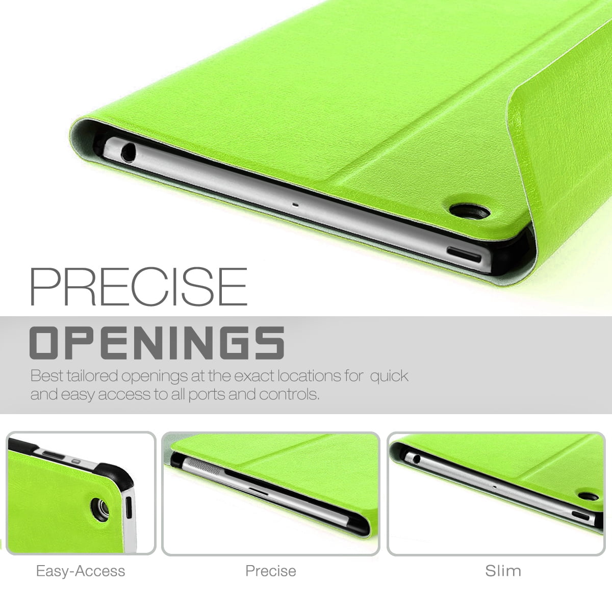 ipad 2 keyboard case wireless bluetooth ipad 2 3 4 wireless keyboard