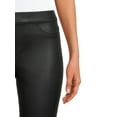 thumbnail image 3 of No Boundaries Juniors Pull-On Jeggings, Sizes XS-XXXL, 3 of 5