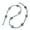 D, variant on Hearth & Gear Decorations Candy Strings Style Decorative Tassels Beads Two Tone Windmills Mint DIY Event Dresses for Women Elegant Party for Kids 8-12 Event Dress for Women Short Party for Kids 4-8