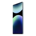 thumbnail image 3 of Smartphone Xiaomi Redmi Note 14 Pro Azul ATT 256, 3 of 4