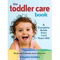 thumbnail image 1 of Pre-Owned Toddler Care Book: A Complete Guide from 1 to 5 Years Old: A Complete Guide from 1 Year to 5 Years Old Paperback, 1 of 1