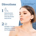 thumbnail image 4 of Hidratante Facial Carenology 95 RE:BLUE Crema en Bruma 120 ml, 4 of 7