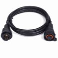 thumbnail image 1 of Banks Power 61300 25 Banksbus Ii Peripheral Cable, 1 of 5