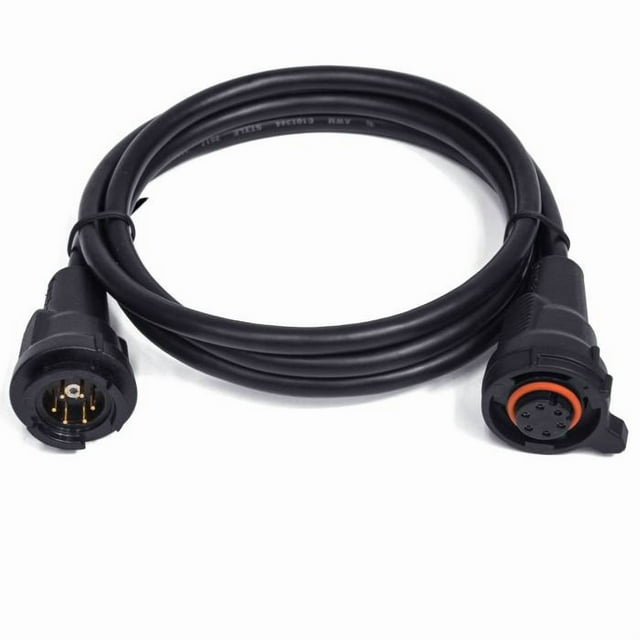 Banks Power 61300 25 Banksbus Ii Peripheral Cable