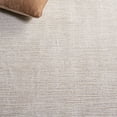 thumbnail image 6 of SAFAVIEH Mirage Romayne Distressed Area Rug, Beige, 5' x 8', 6 of 10