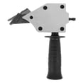 thumbnail image 1 of Plaque de Perceuse Électrique Accessoires de Perceuse Accessoire de Coupe-Plaque de Perceuse Électrique, 1 of 6
