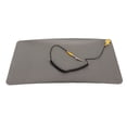 thumbnail image 3 of Alfombrilla Antiestática, Almohadilla De Mesa Antiestática De Goma De 3 Capas Antideslizante Suave Para Mantenimiento ANGGREK No, 3 of 7