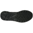 thumbnail image 4 of Columbia Women's Newton Ridge Plus Boot, 4 of 15