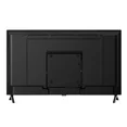 thumbnail image 4 of Restored Philips 40'' 1080p FHD Smart Roku TV (40PFL6543/F7) - Open Box, 4 of 5
