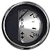 thumbnail image 3 of FARIA Argent Filé 2 Garnitures (Mercury/Mariner/Mercruiser), 3 of 3