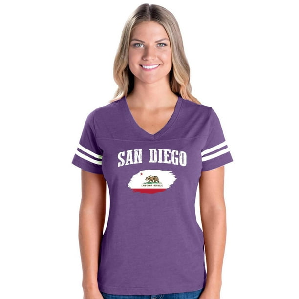 california flag t shirt