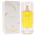 thumbnail image 3 of Imperium by Maison Alhambra for Women - 3.4 oz EDP Spray, 3 of 3