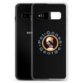 thumbnail image 3 of Pet Goose George Logo – Étui Samsung, iPhone 13 Pro, 3 of 4
