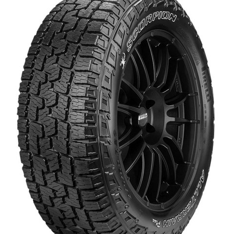 Pirelli Scorpion All Terrain Plus 275/60R20 115 T Tire simolary.com 12 Pirelli Scorpion All Terrain Plus 275/60R20 115 T Tire Simolary simolary.com 12