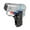 Black, variant on NookHive Folding Fingertip Rotating Water Gun - Double Hole Spray, Compact Design, Novelty Toy for Summer Water Play and Pool Parties,Pink