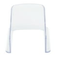 thumbnail image 1 of Waterproof Access Control Cover, Rain Cover, High-Quality Plastic Safe For Villas Doorbells, 1 of 8