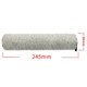 thumbnail image 2 of 3sets Roller Brush Filter For Dreame H11 Max Electric Vacuum Cleaner, 2 of 4