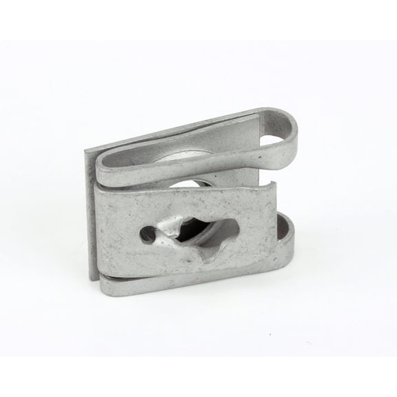 Garland 8005100 1/4 Turn Fastener Receptacle