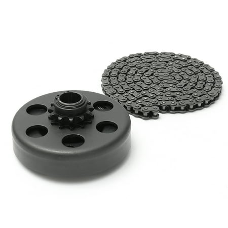 M 3 Clutch Kit - Predator 212cc 6.5HP Centrifugal Clutch 3/4