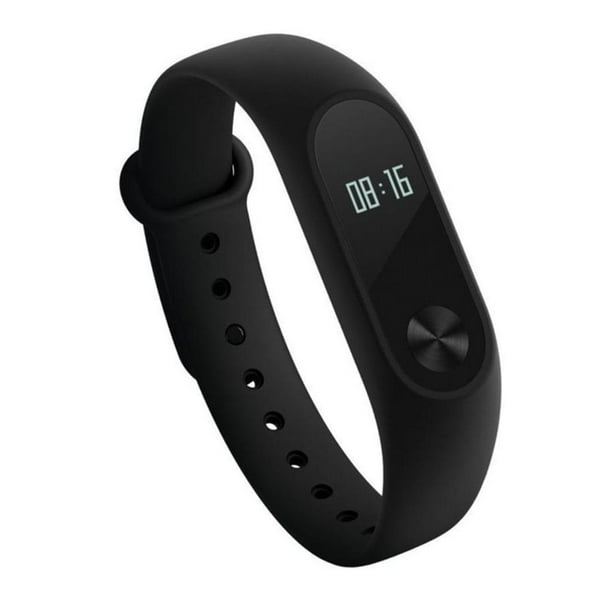 Fit band 2 clearance