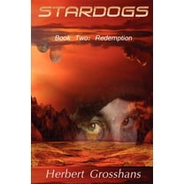 Stardogs 2, Redemption