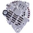 thumbnail image 4 of ACDelco 335-1306 Alternateur Professionnel, 4 of 4
