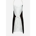 thumbnail image 4 of Apron, 4 of 4