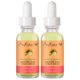 thumbnail image 1 of Sérum facial SheaMoisture Brighter Days Ahead con papaya y vitamina C, 1 of 9