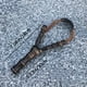 thumbnail image 2 of Wooden Slingshot Toys For Catapult Games Outdoor Hunting Sports Camping Shooting Hiking, 2 of 4