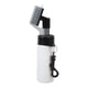 thumbnail image 1 of Cepillo de Agua de, Presiona El Cepillo de Spray de Agua de Para Herramientas de Limpieza, 1 of 7