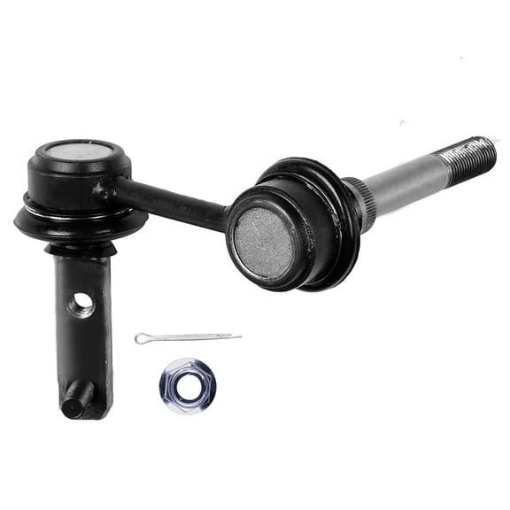 SCITOO 1-pc Front Suspension Part K90675 Sway Bar End Link - Driver Side for Lexus GS300 for Lexus GS400 for Lexus GS430 for Lexus SC430