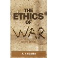 thumbnail image 1 of The ethics of war: Second edition, 1 of 1