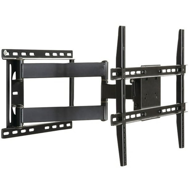 Articulating Flat Screen TV Mount (19in 70in)