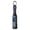 blue, variant on 4-in-1USB C Fast Charging Cable with LED Display, Portable Keychain Charger Short Cable for iPhone iPad MacBook AirPods Google