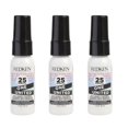 thumbnail image 5 of Redken One United All-in-one Multi-benefit Treatment 1 oz (Pack of 3), 5 of 5