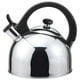 thumbnail image 1 of Tetera MAGEFESA Cocina Nubia 2 Litros Acero Inoxidable, 1 of 3