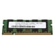 thumbnail image 4 of 2X Memoria RAM DDR2 de 2GB 667Mhz PC2 5300 Laptop Ram Memoria 1.8V 200PIN SODIMM para AMD, 4 of 5
