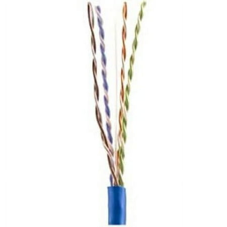 Hitachi Plus 30025-8 Cat.6 UTP Cable price history on PriceWatchPro
