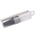 thumbnail image 2 of Herramienta de extracción de pernos, herramienta de extracción de tornillos A4 Herramienta de extracción de tornillos Extractor de tuberías de agua Eficiencia óptima, 2 of 8