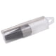 thumbnail image 1 of Herramienta De Extracción De Tornillos Extractor De Tuberías De Agua Tratamiento De Fosfato Para El Hogar ANGGREK Herramientas, 1 of 8