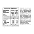 thumbnail image 3 of Botana Doritos Nacho con queso sabor chile 76 g, 3 of 3