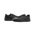 thumbnail image 3 of Tenis Casuales Charly Para Hombre Antiderrapante Cómodos Negro 29, 3 of 6