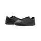 thumbnail image 3 of Tenis Casuales Charly Para Hombre Antiderrapante Cómodos Negro 29, 3 of 6