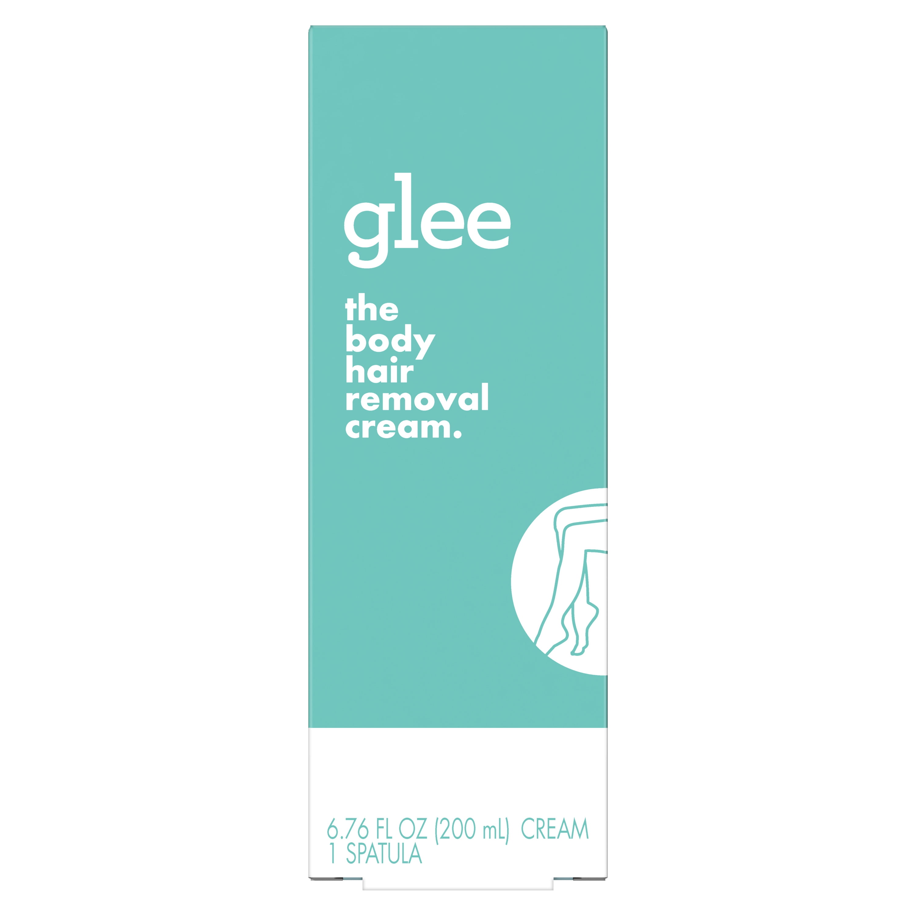 unwanted hair removal products
